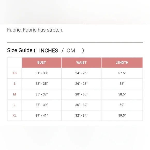 Baltic Born | NWOT Mikla Jade Floral Maxi Dress Size XS - Picture 5 of 13